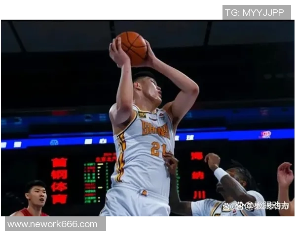 CBA精彩回放辽宁队与山西队全场对决精彩瞬间回顾