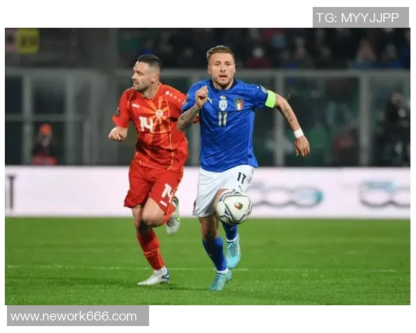 世欧赛精彩对决以色列迎战马其顿期待双方展现最佳状态